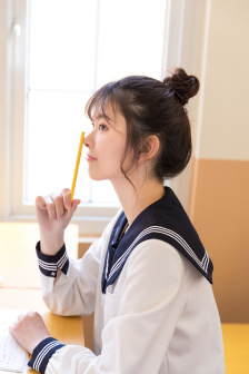 曹查理叶子楣的电影全部免费